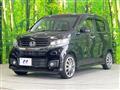 2014 Honda N-WGN