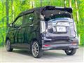 2014 Honda N-WGN