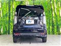 2014 Honda N-WGN