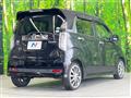 2014 Honda N-WGN
