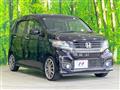 2014 Honda N-WGN