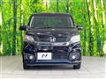 2014 Honda N-WGN