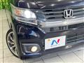 2014 Honda N-WGN