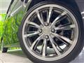 2014 Honda N-WGN