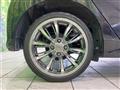 2014 Honda N-WGN