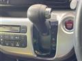 2014 Honda N-WGN