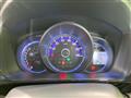 2014 Honda N-WGN