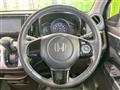 2014 Honda N-WGN