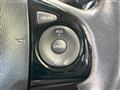 2014 Honda N-WGN
