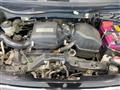 2014 Honda N-WGN