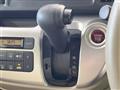 2014 Honda N-WGN