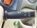 2014 Honda N-WGN