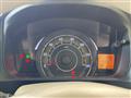 2014 Honda N-WGN