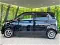 2014 Honda N-WGN