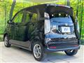 2014 Honda N-WGN