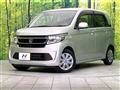 2015 Honda N-WGN