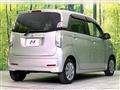 2015 Honda N-WGN