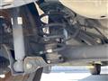 2015 Honda N-WGN