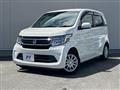 2016 Honda N-WGN