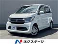 2016 Honda N-WGN