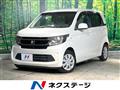 2015 Honda N-WGN