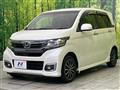 2016 Honda N-WGN