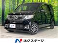 2017 Honda N-WGN