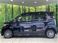 2014 Honda N-WGN