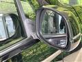 2014 Honda N-WGN