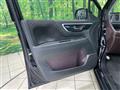 2014 Honda N-WGN