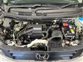 2014 Honda N-WGN