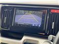 2014 Honda N-WGN