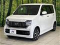 2020 Honda N-WGN
