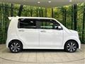 2020 Honda N-WGN