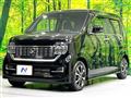 2020 Honda N-WGN