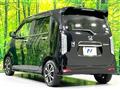 2020 Honda N-WGN