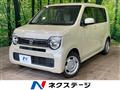 2021 Honda N-WGN
