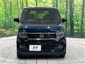 2022 Honda N-WGN