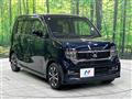 2022 Honda N-WGN