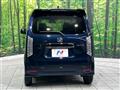 2022 Honda N-WGN