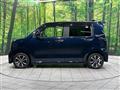 2022 Honda N-WGN
