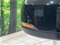 2022 Honda N-WGN