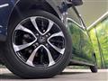 2022 Honda N-WGN