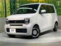 2022 Honda N-WGN