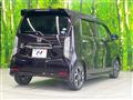 2019 Honda N-WGN