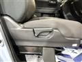 2023 Honda N-VAN