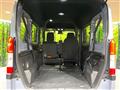 2023 Honda N-VAN