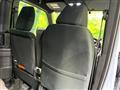 2023 Honda N-VAN