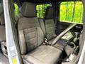 2023 Honda N-VAN