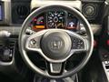 2023 Honda N-VAN